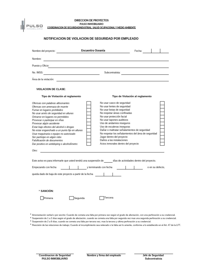 How To Get A Spanish Id Card