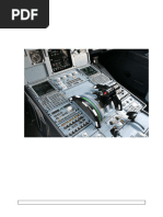 FMS-3000 / 5000 / 6000 Quick Reference Guide: Basic Procedures | PDF ...