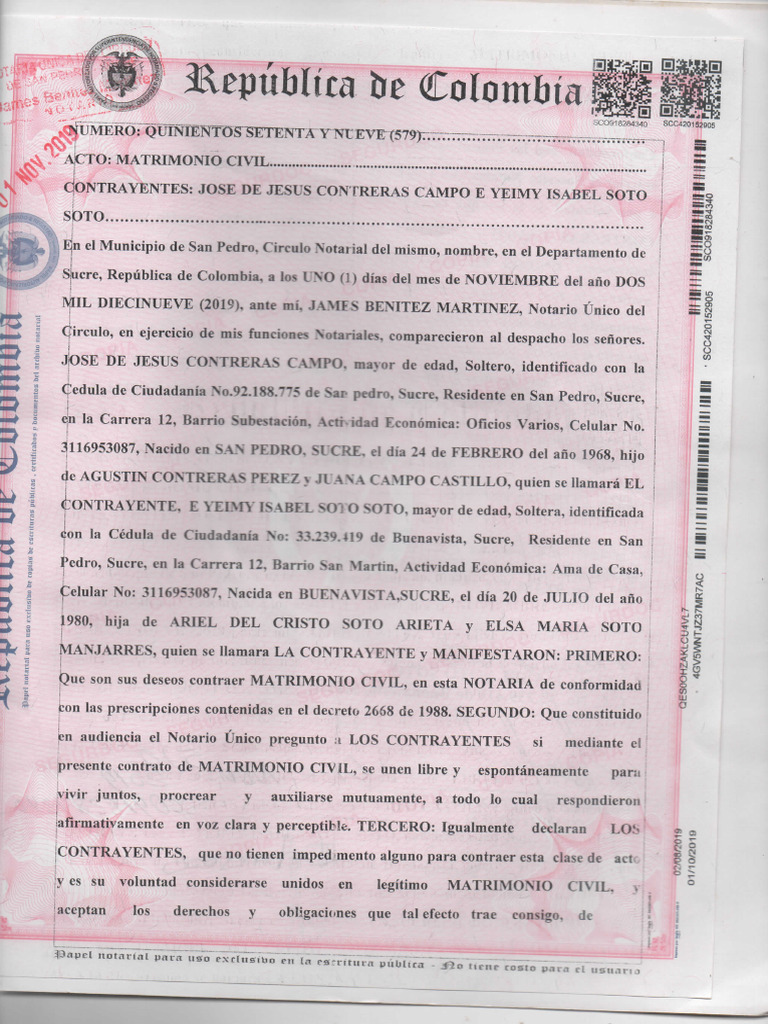 Img 006 | PDF