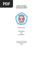 Download laporan pleno mata by Jeanet Prisilia SN83311239 doc pdf