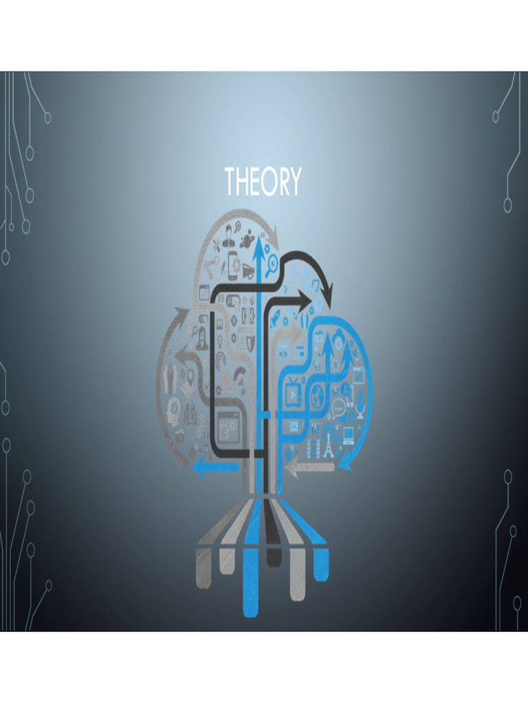 Understanding Information Technology Basics | PDF | Computer Data ...