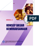 0206101221buku 3 Modul 2 Konsep Dasar Kewirausahaan 2