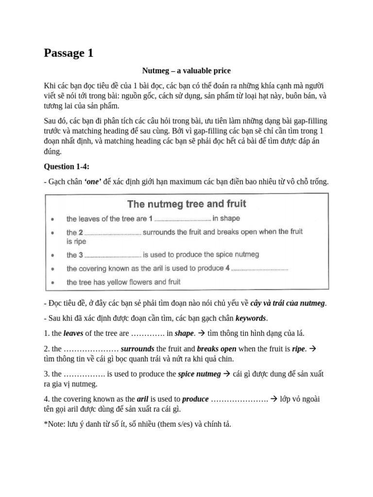 2021 05 16 Read-16 5-Handout | PDF