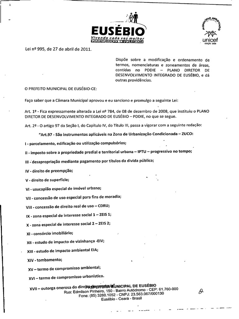 995 | PDF