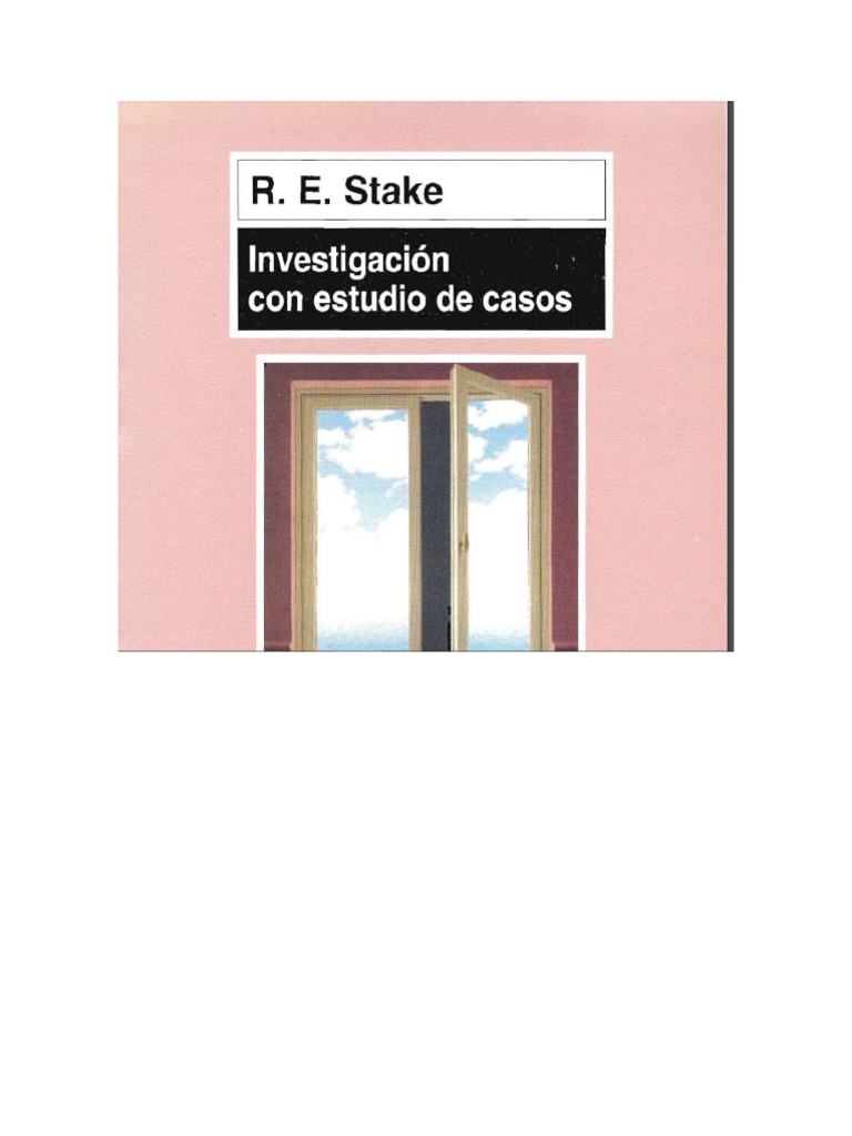456 | PDF