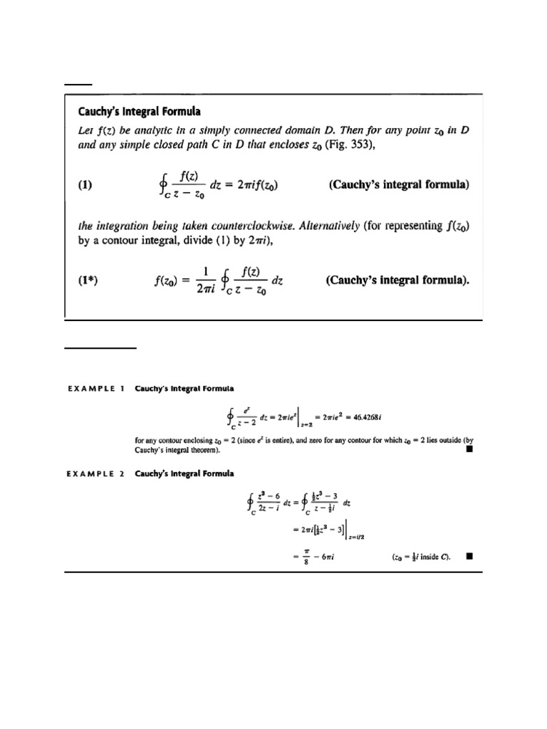 14 3 | PDF
