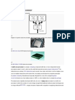 Multi-core processor guide