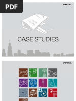 Download HCL Provides Integrated Service Management to Leading Pharmaceutical Companies by Hcl Brand SN83312065 doc pdf