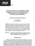 Download jurnal 1 by Diani Ceria SN83312071 doc pdf
