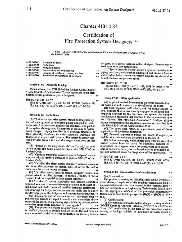328 | PDF