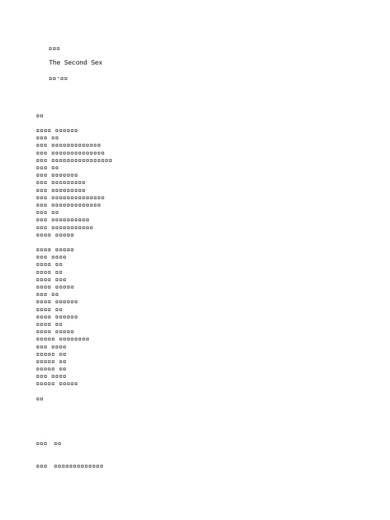 pdf