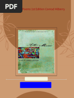 Fall/Winter 2013-2014 Frontlist Catalog | PDF | Anarchism | Books