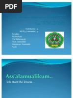 Download TEORI PRODUKSI by Beleduearan SN83312518 doc pdf