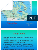 Canada