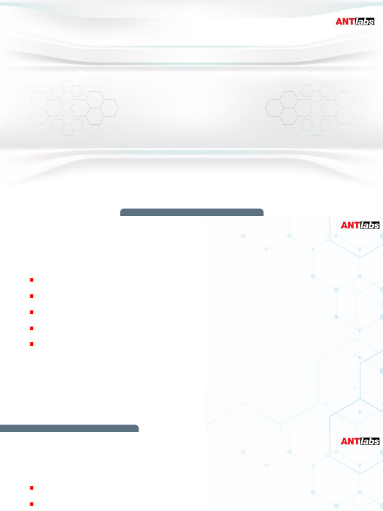Setup Account Printer for Internet Access | PDF | Wi Fi | Password