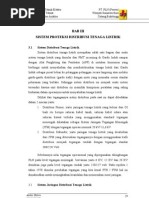 Download 3Bab III-sistem Proteksi Distribusi Tenaga Listrik by adam_iii_2 SN83313355 doc pdf