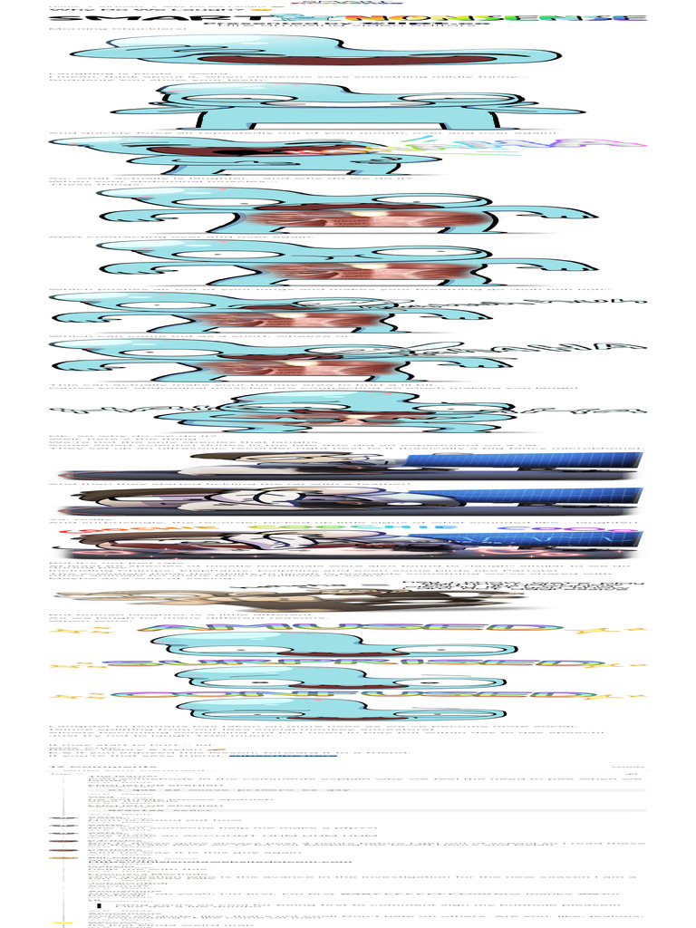 Why Do We Laugh Pdf Laughter Zoology