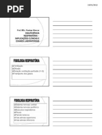 EXAMES LABORATORIAIS EXPANSÃO