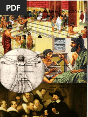 Sveta Bukina seks video