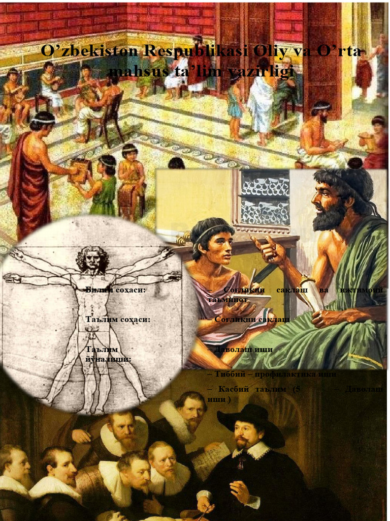 Porno sutyen ortasida