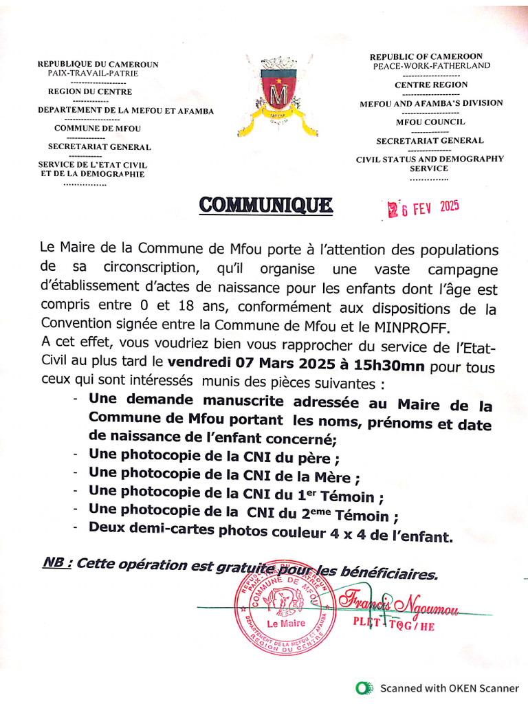 NEW DOC 12 19 2025 18 intelligence overview