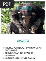 Download EVOLUSI1 by nurimut SN83314803 doc pdf