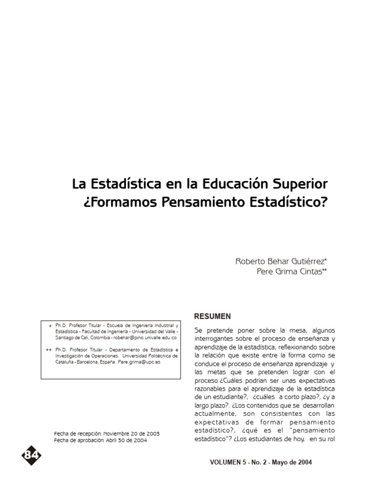 rev-ing-y-competitividad-vol-5-no-2-p-84-90-2004-pdf-pensamiento