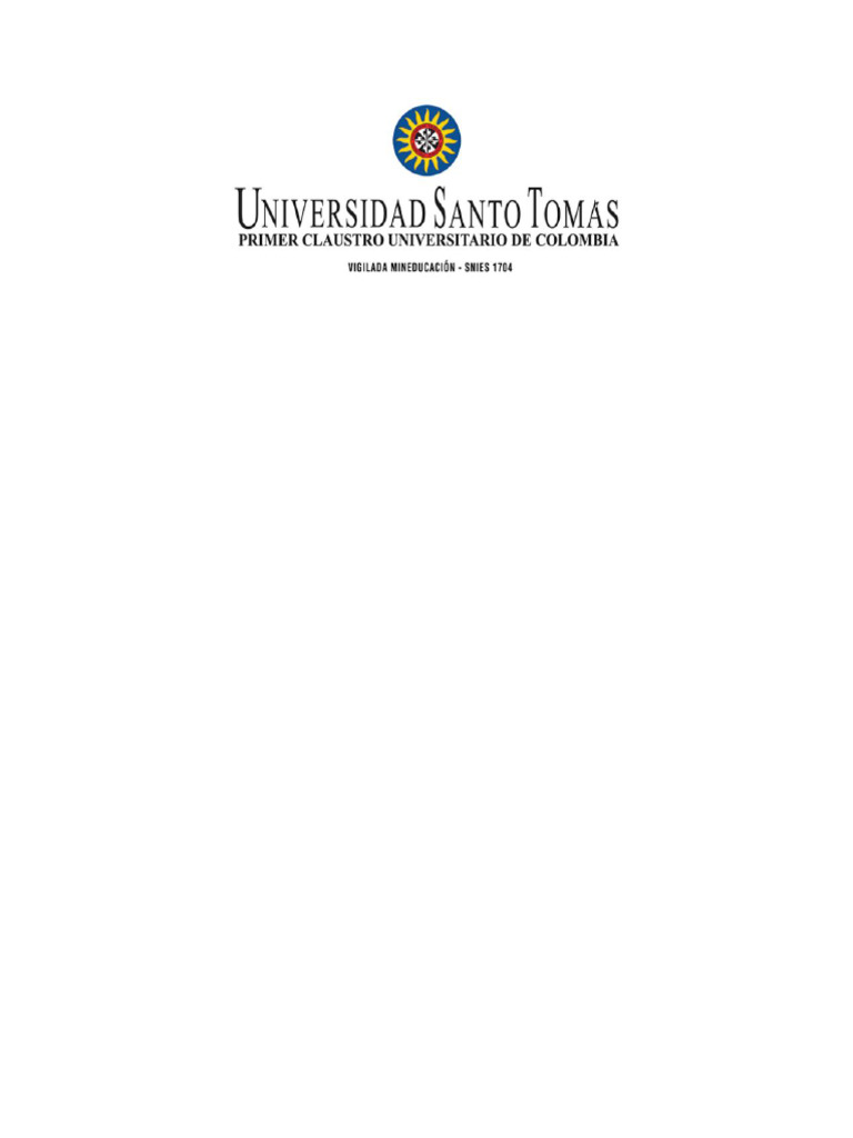 Activity 2 Phonetics Pdf Phonetics Consonant