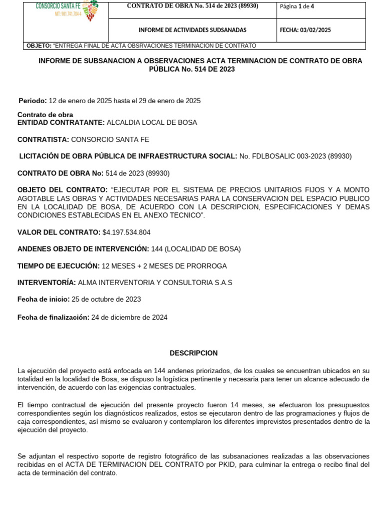 PKID 60 (365746) Ok Ajustado | PDF