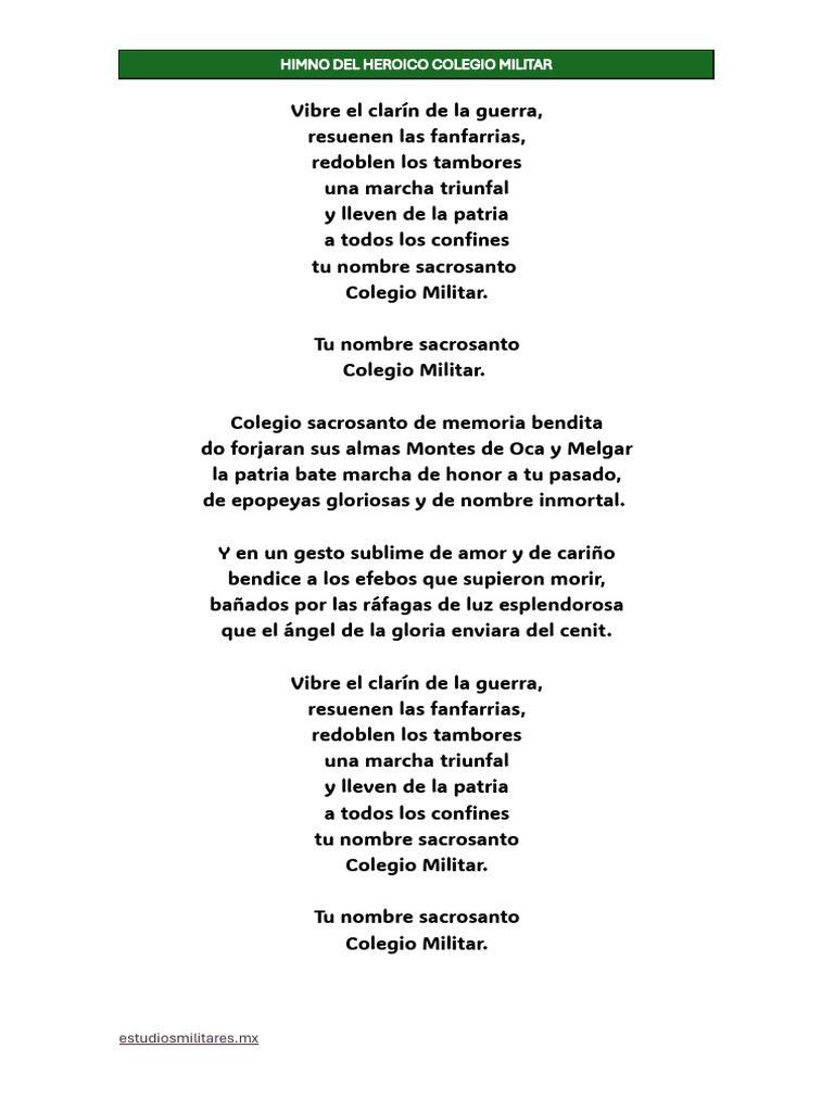 himno-del-heroico-colegio-militar-pdf