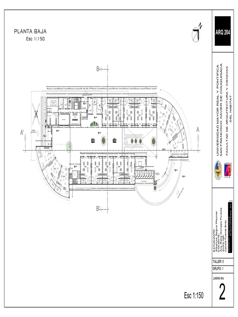 Picture of Image result for Renovating for a small sustainable footprint