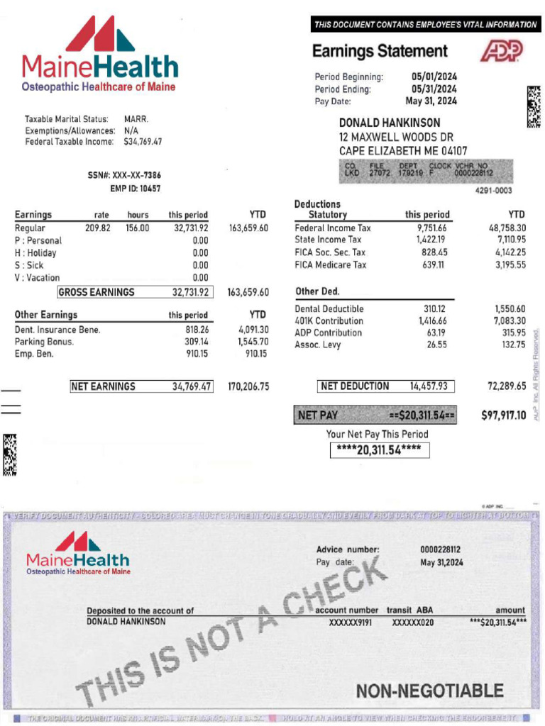 ADP 20240531013444 Hankinson | PDF