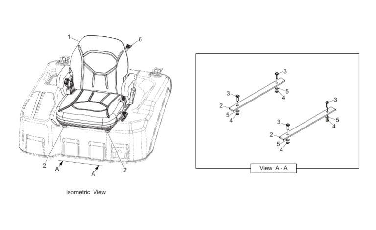 Fig 620204-21221@1+1 | PDF