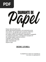 Charlie, Love and Clichés (Ella Maise) | PDF