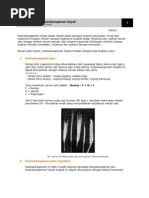 Download KEANEKARAGAMAN HAYATI by bhanklhonk SN83316827 doc pdf