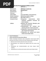 Download KumpulanRppTataBusanabyFadliaMubaqiraSN83317078 doc pdf