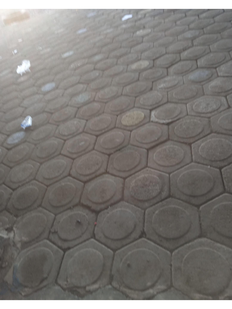 Pdf Scanner 270225 6 02 32 Pdf