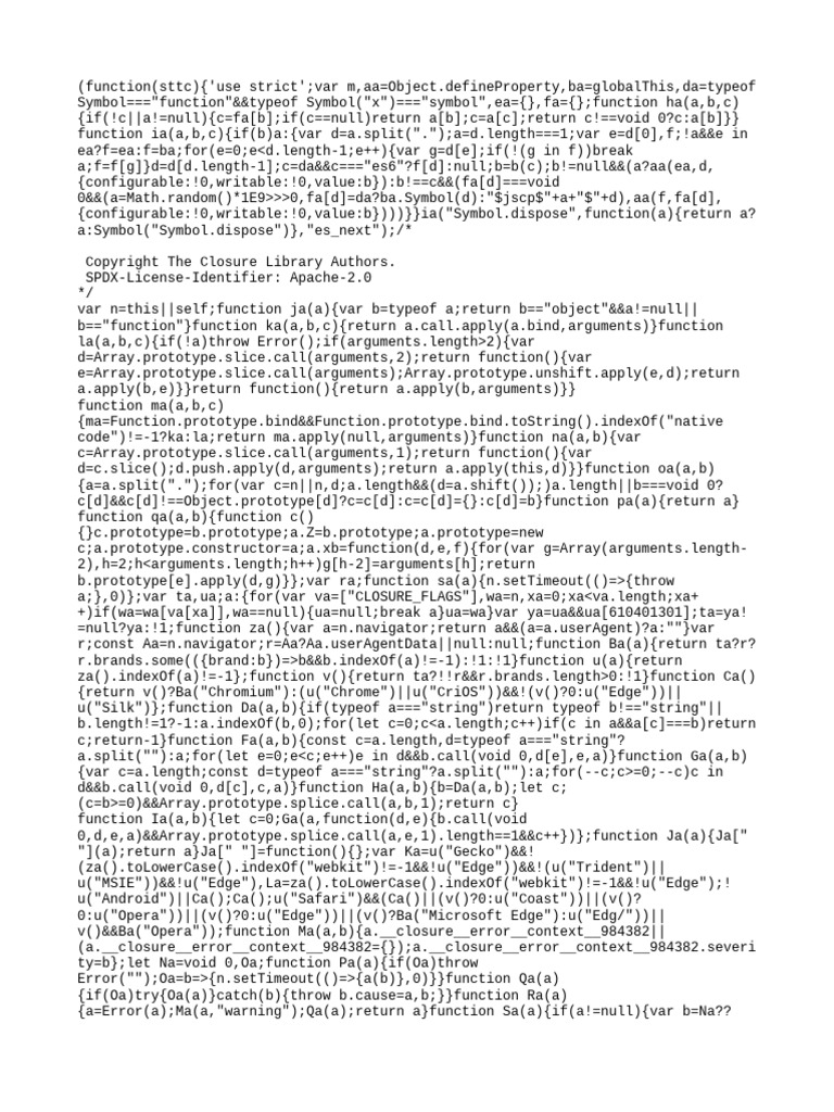 F | PDF | Computer Programming