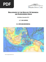 Download BIG IX Circum Indonesia by Vladimir Vivic SN83317738 doc pdf