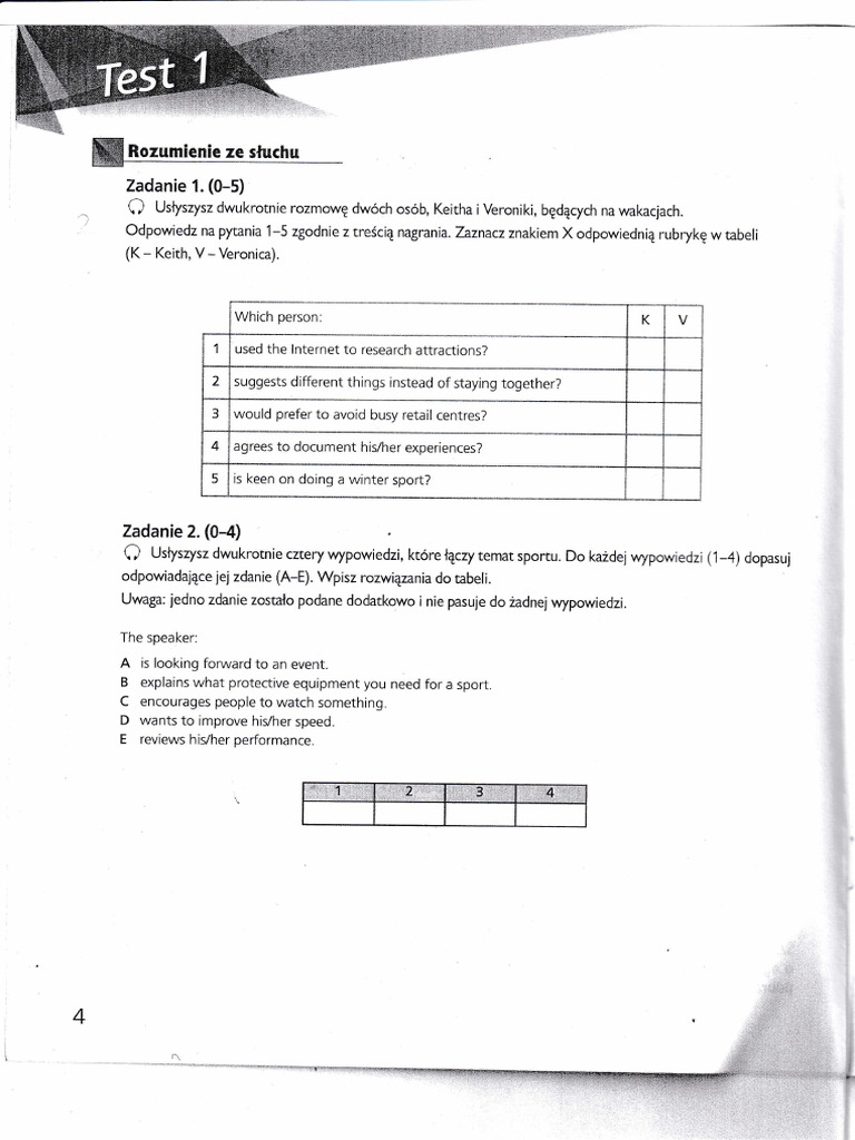 Scan 1 | PDF
