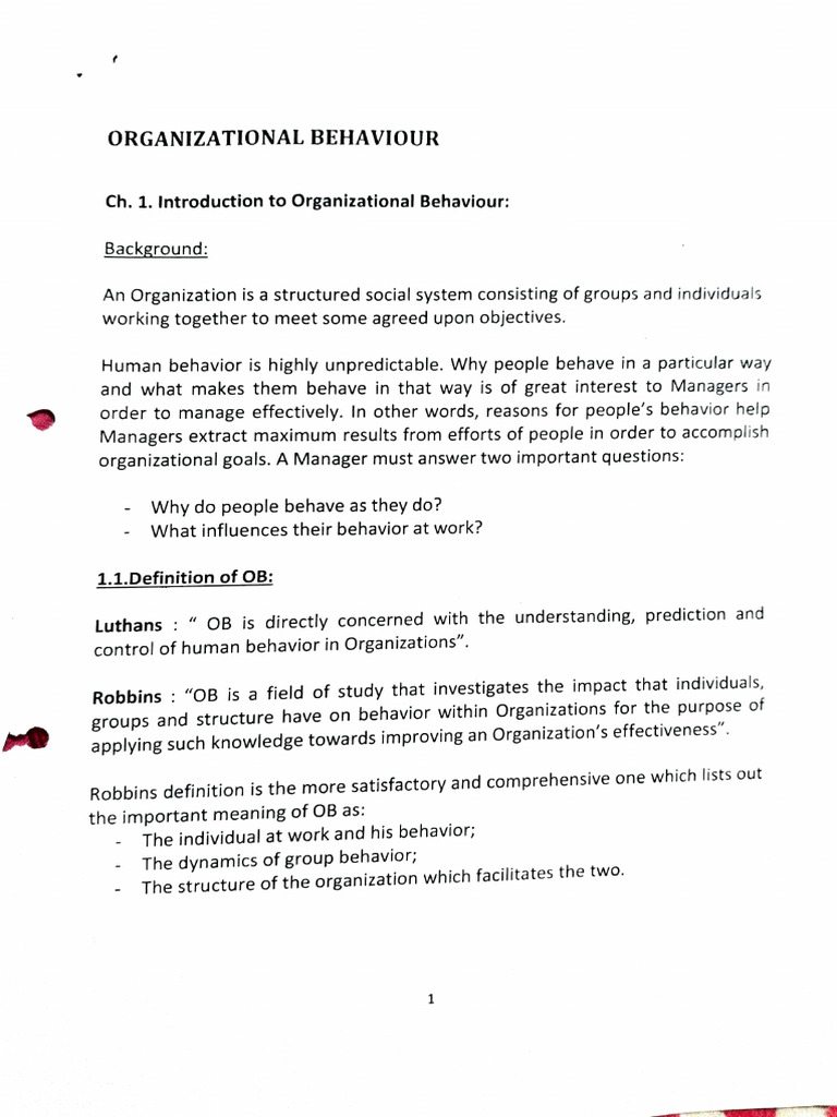 Adobe Scan 04 Dec 2024 | PDF