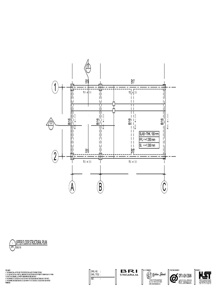 STR 402 | PDF
