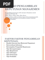 Download 8 Pendekatan Risiko Non Finansial Dan Finansial by Muah Mud SN83319591 doc pdf