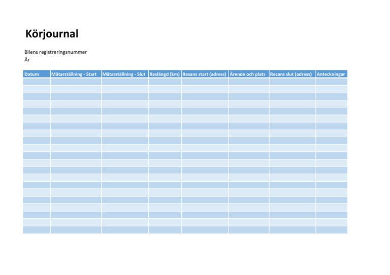 k-rjournal-pdf