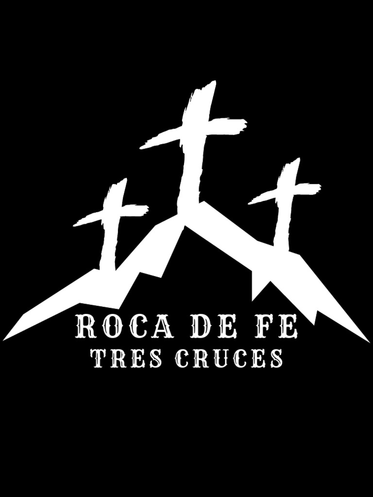 red-navy-retro-limited-classic-edition-birthday-year-vintage-t-shirt