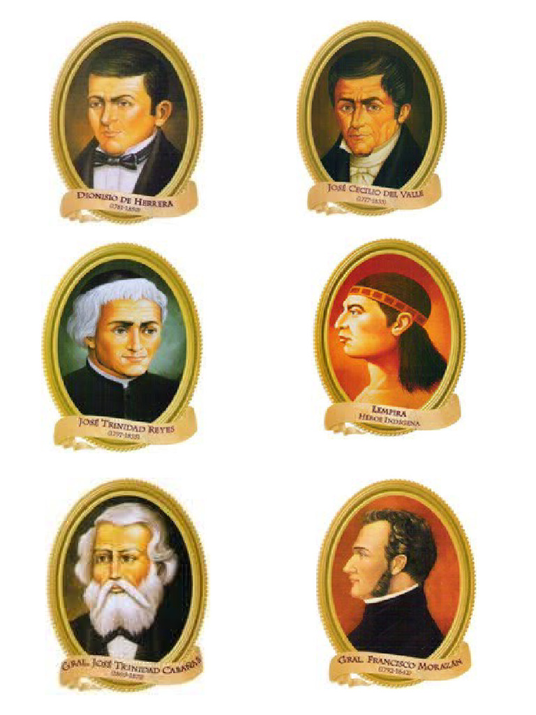 proceres-pdf