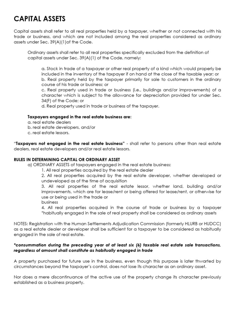 capital-assets-pdf-lease-real-property