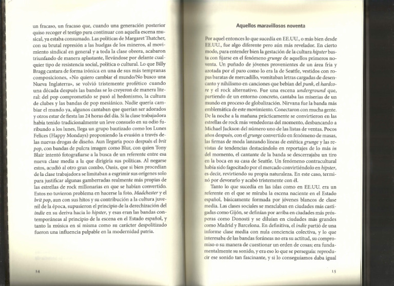 Scan 0006 | PDF