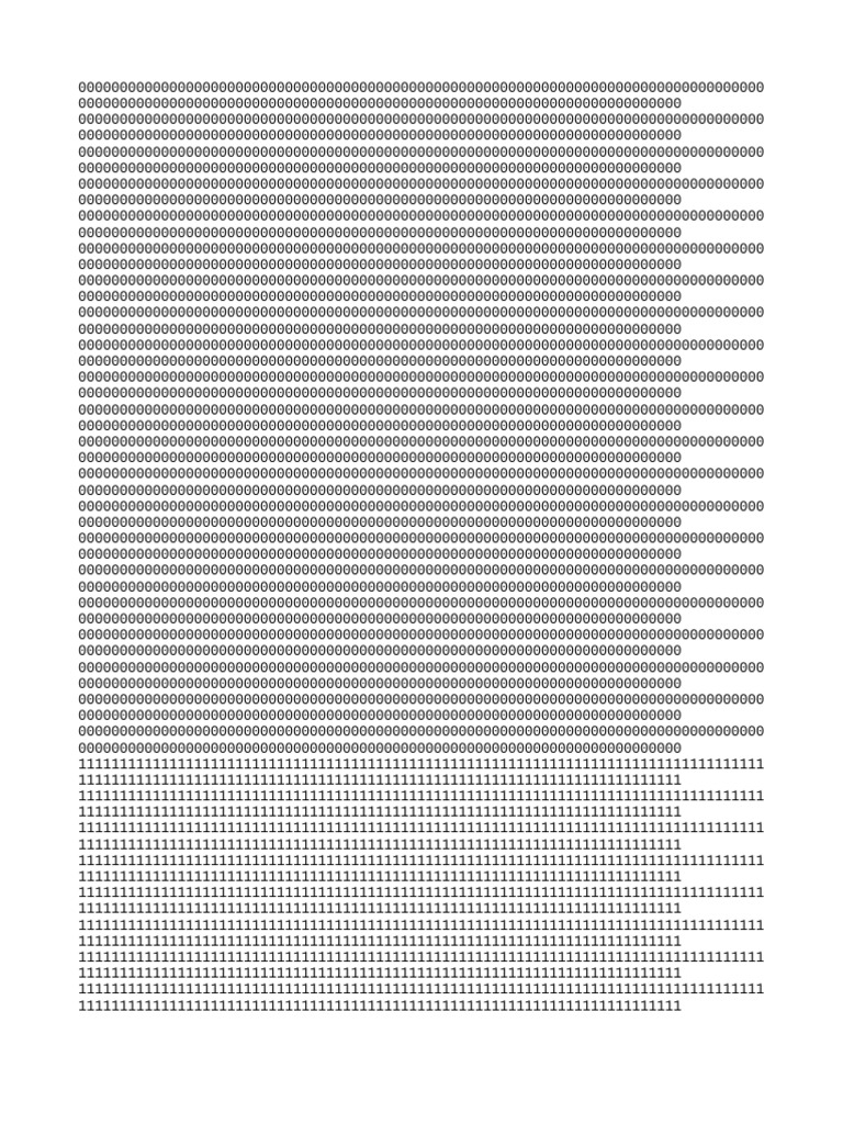 01 | PDF