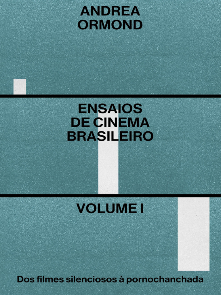 2024-25 CSMFO Directory by CSMFO Magazine - Issuu, image size:768x1024